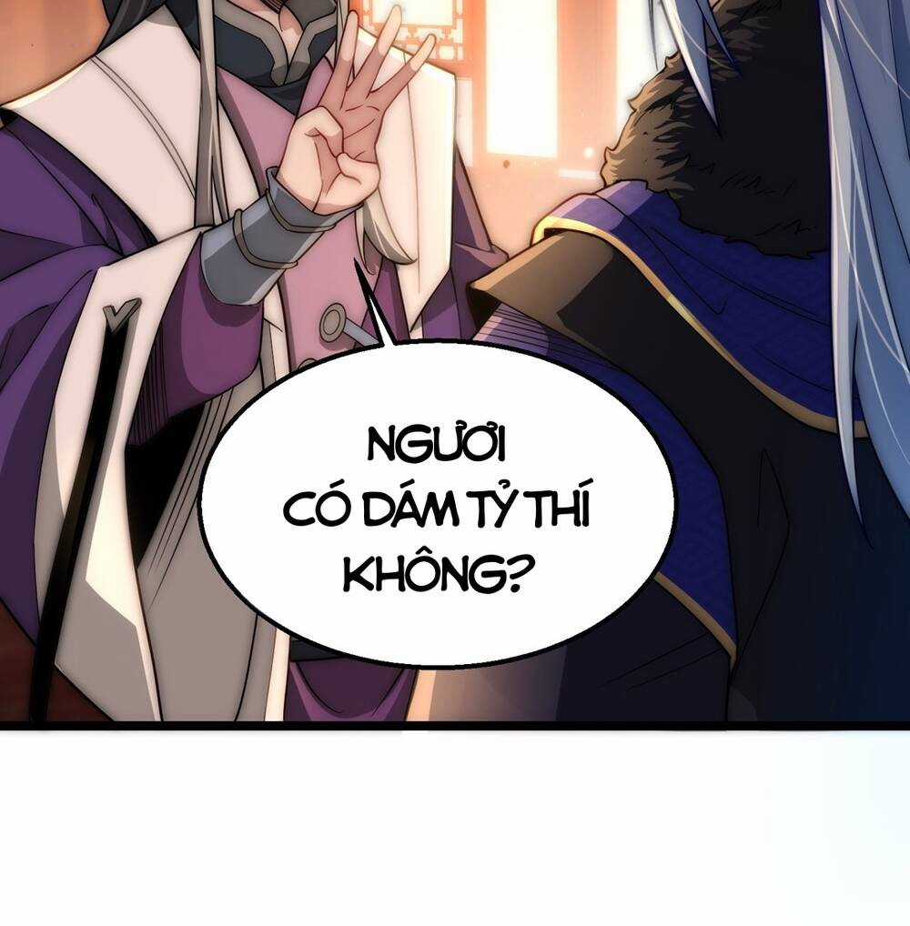 Vạn Cổ Tối Cường Phò Mã Chapter 6 trang 51