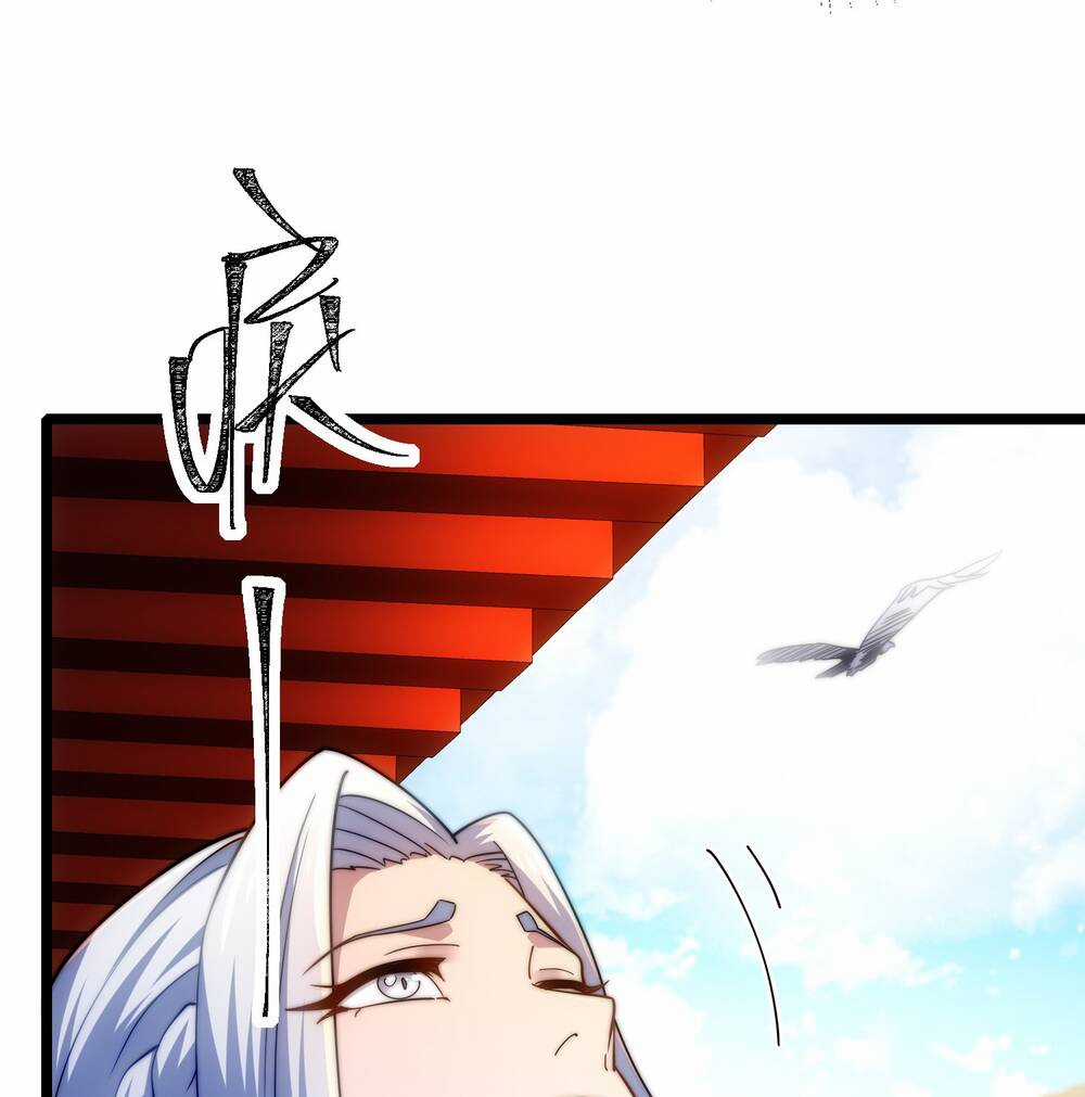 Vạn Cổ Tối Cường Phò Mã Chapter 6 trang 63