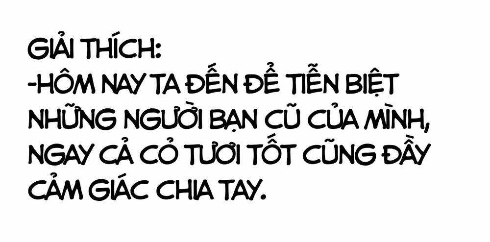 Vạn Cổ Tối Cường Phò Mã Chapter 7 trang 16