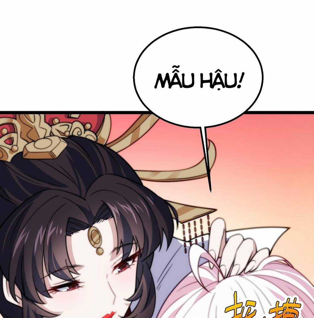 Vạn Cổ Tối Cường Phò Mã Chapter 7 trang 44