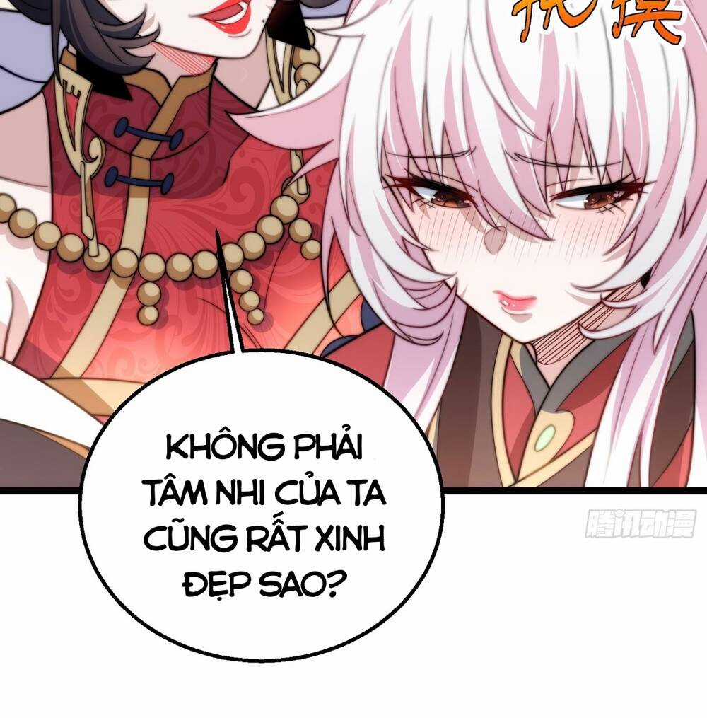 Vạn Cổ Tối Cường Phò Mã Chapter 7 trang 45