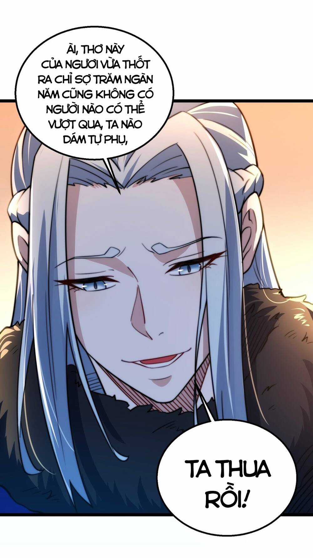 Vạn Cổ Tối Cường Phò Mã Chapter 7 trang 48