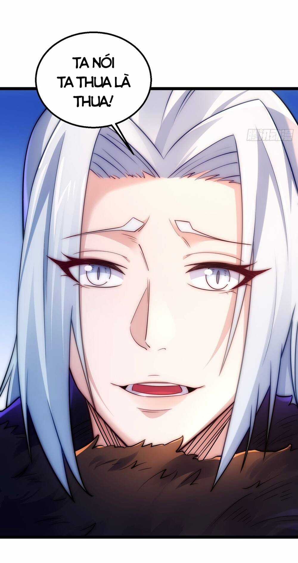 Vạn Cổ Tối Cường Phò Mã Chapter 7 trang 54