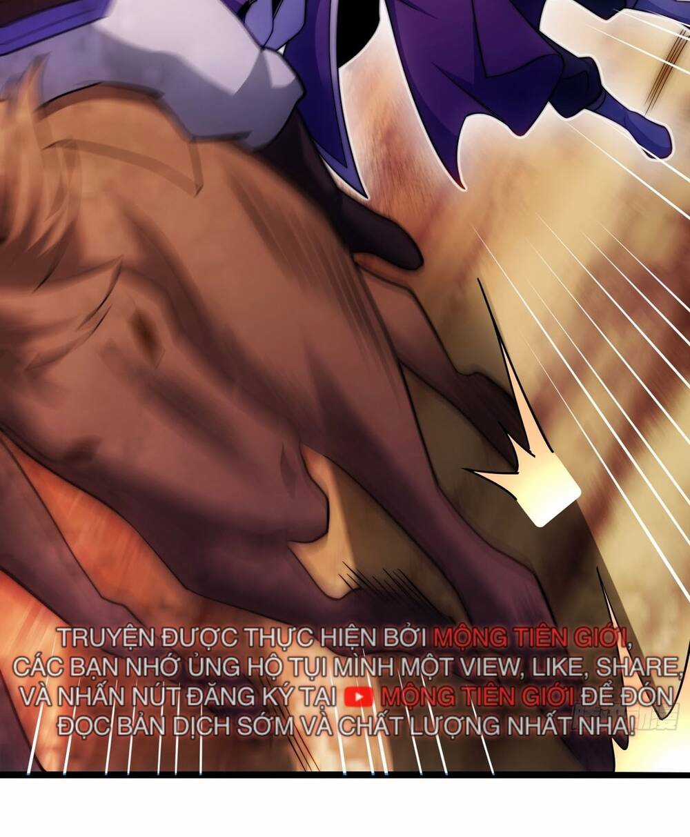 Vạn Cổ Tối Cường Phò Mã Chapter 7 trang 59