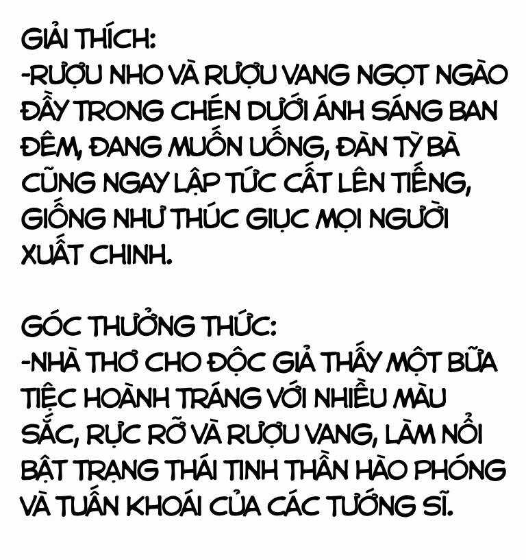 Vạn Cổ Tối Cường Phò Mã Chapter 7 trang 60