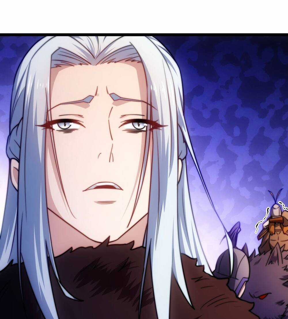 Vạn Cổ Tối Cường Phò Mã Chapter 7 trang 61