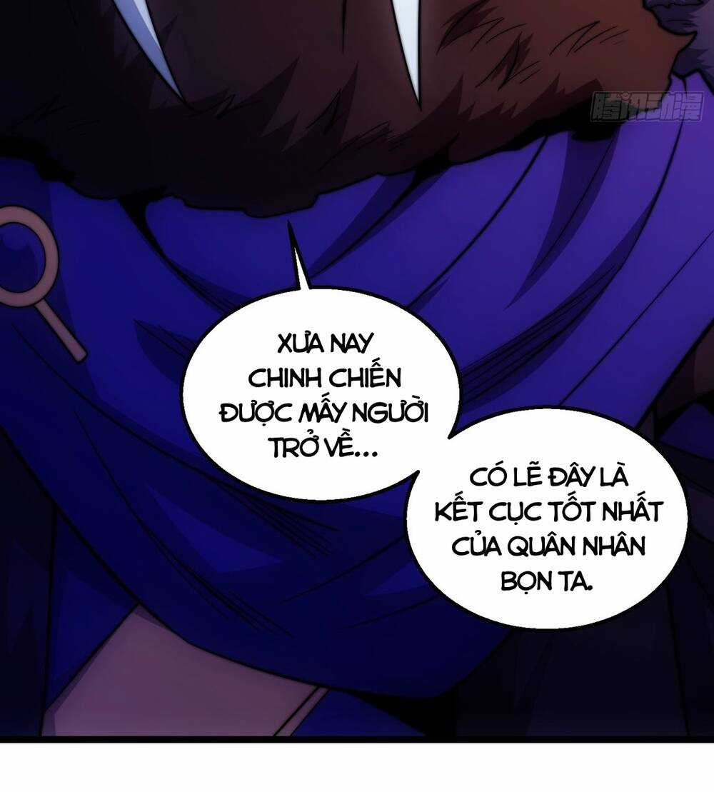 Vạn Cổ Tối Cường Phò Mã Chapter 7 trang 62