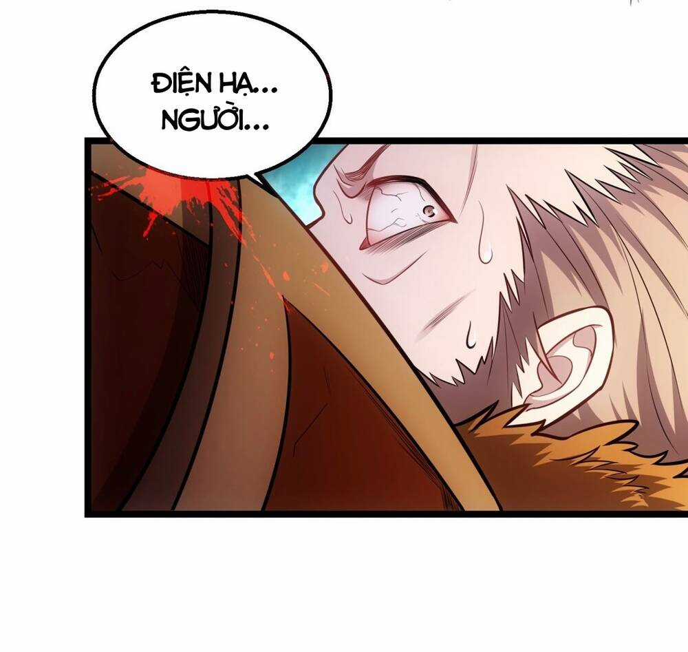 Vạn Cổ Tối Cường Phò Mã Chapter 7 trang 68