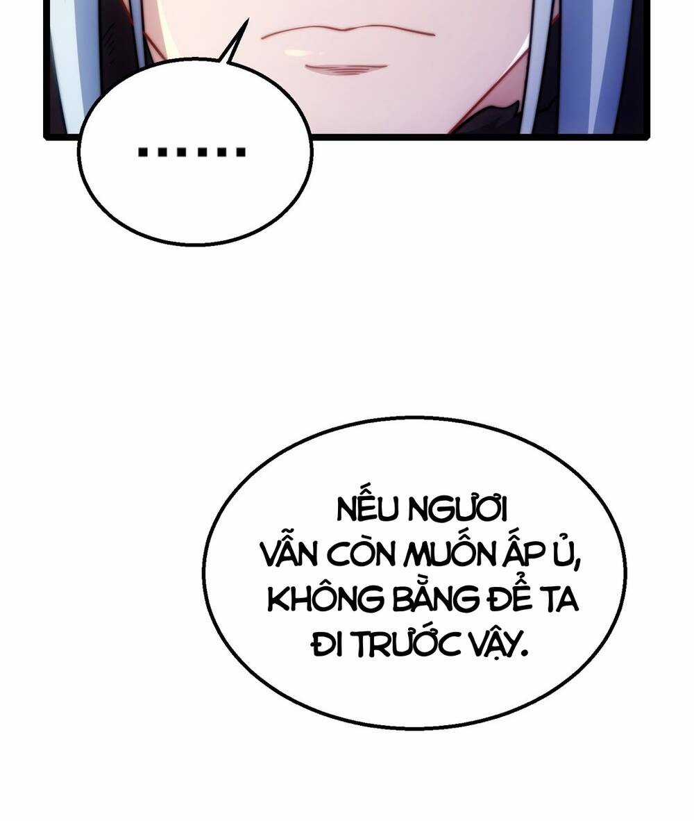 Vạn Cổ Tối Cường Phò Mã Chapter 7 trang 7