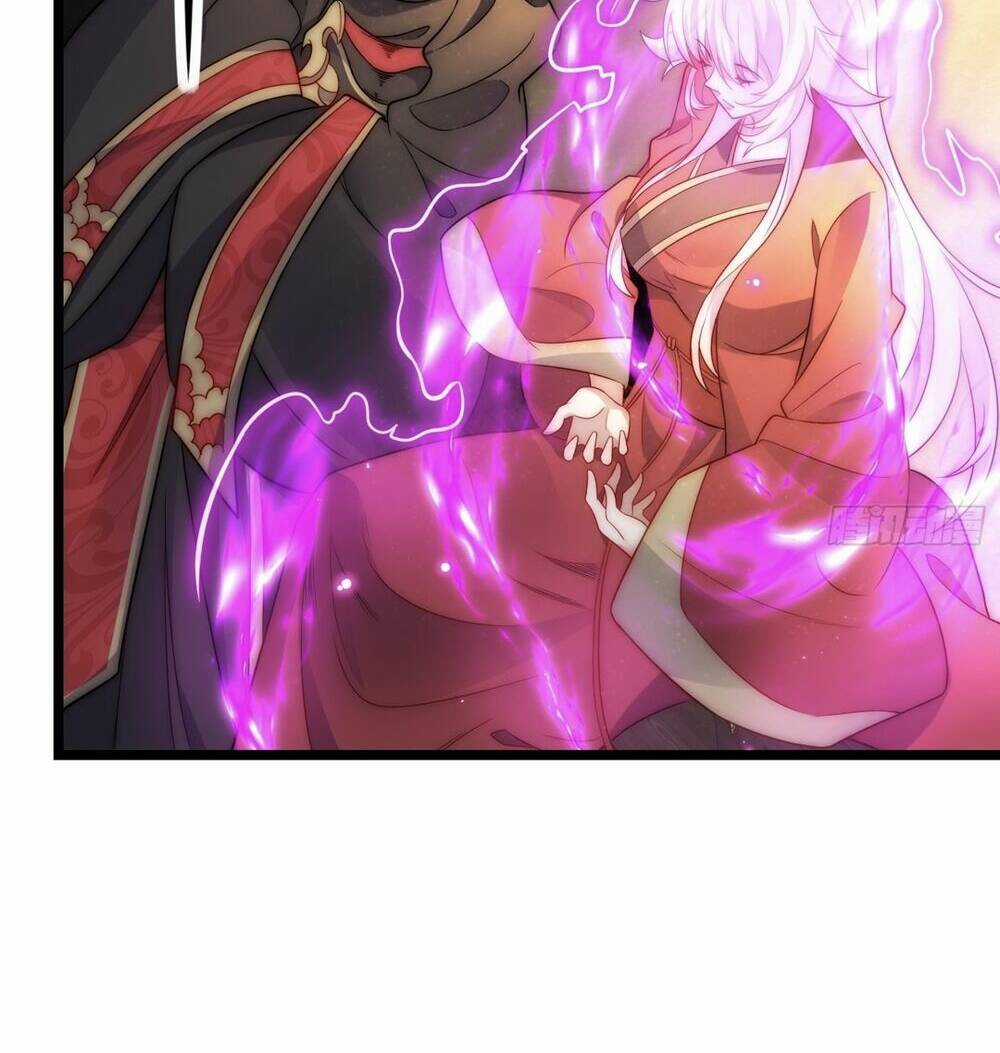 Vạn Cổ Tối Cường Phò Mã Chapter 8 trang 22