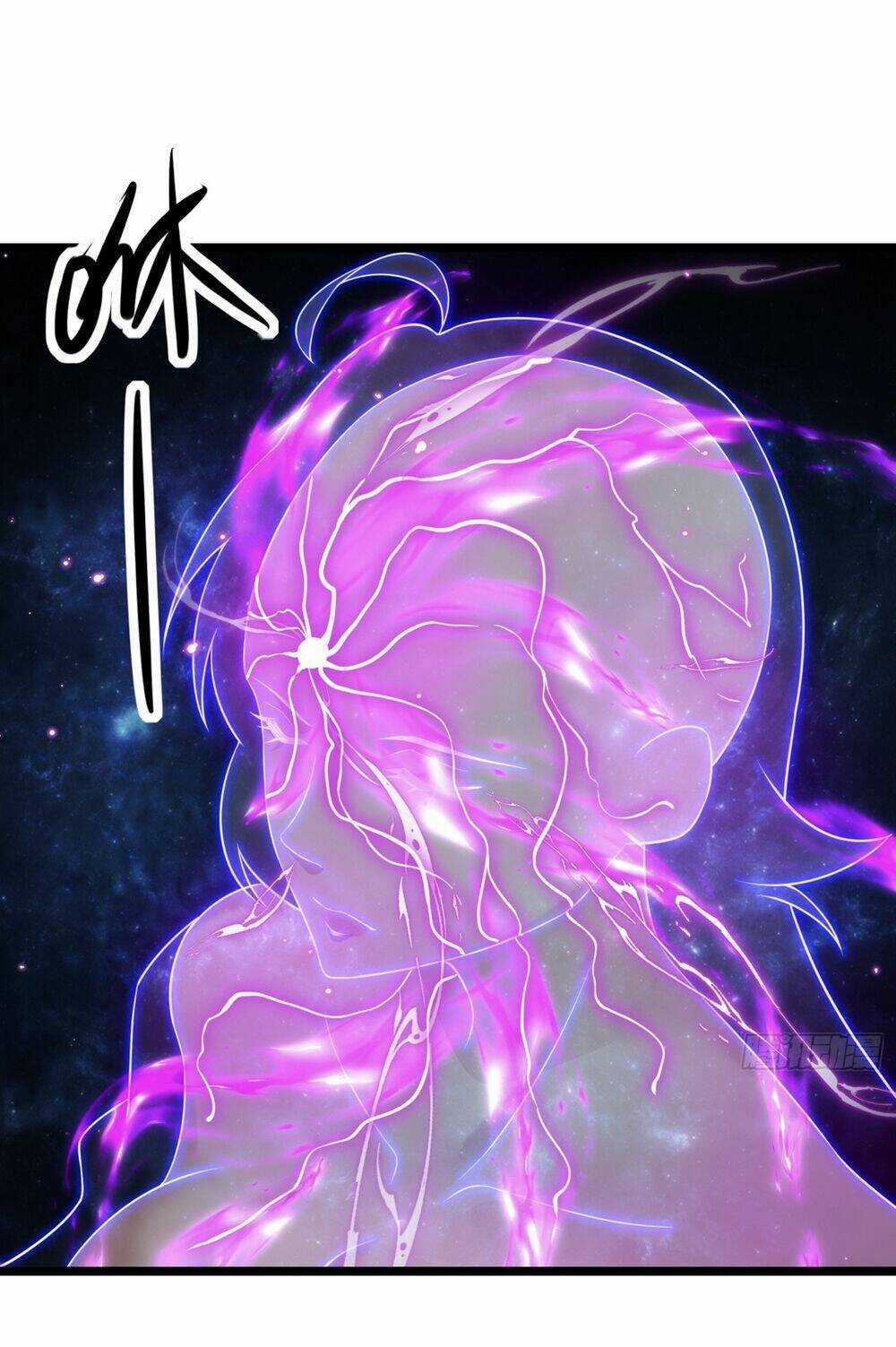 Vạn Cổ Tối Cường Phò Mã Chapter 8 trang 23