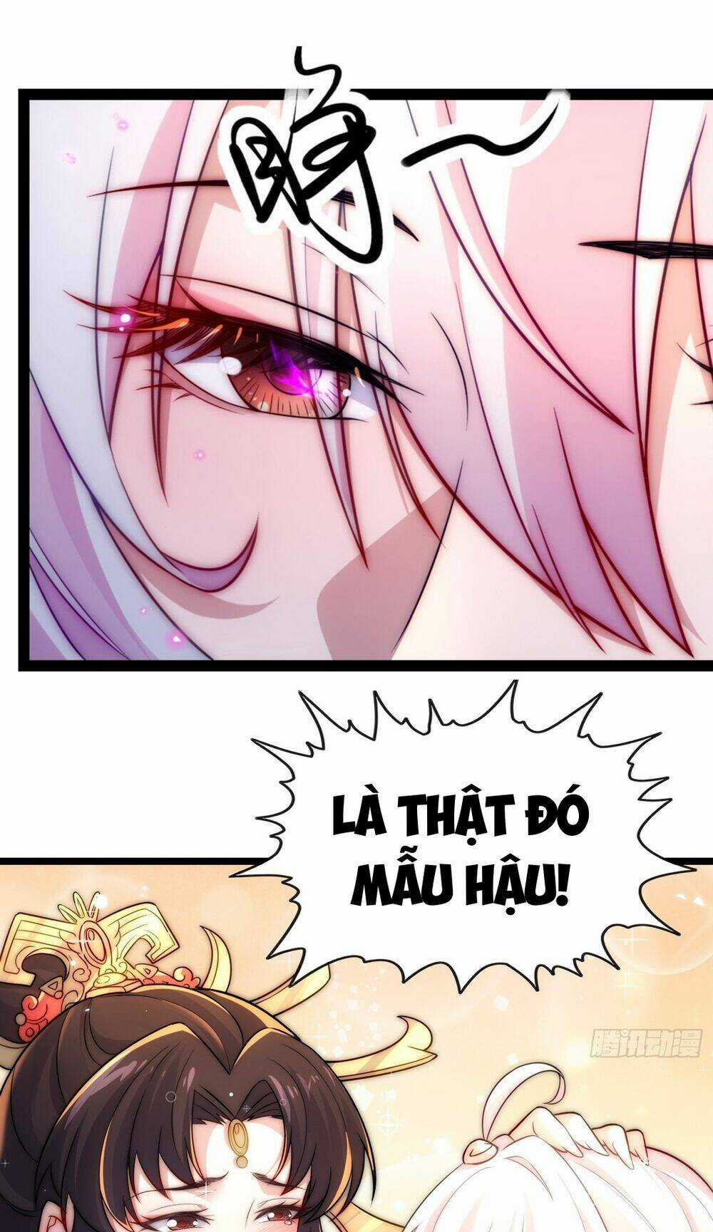 Vạn Cổ Tối Cường Phò Mã Chapter 8 trang 24