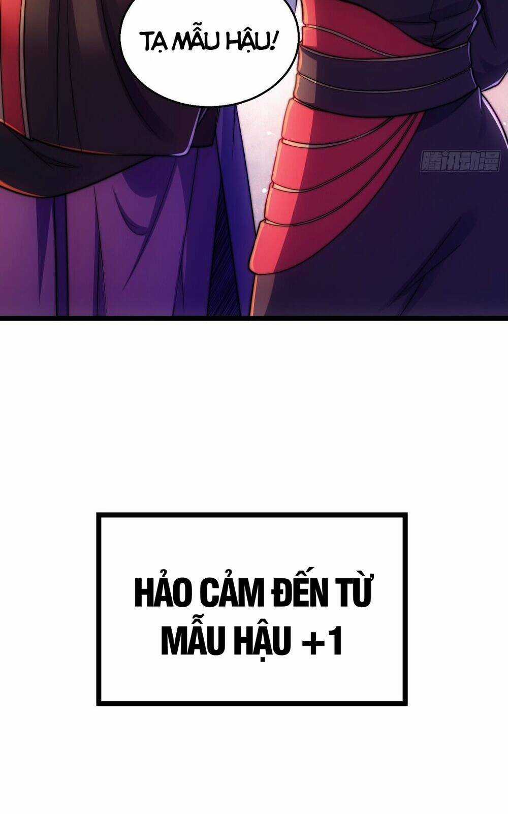 Vạn Cổ Tối Cường Phò Mã Chapter 8 trang 29