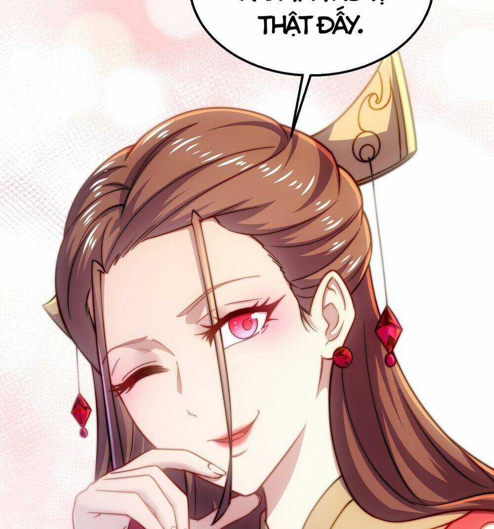 Vạn Cổ Tối Cường Phò Mã Chapter 8 trang 57