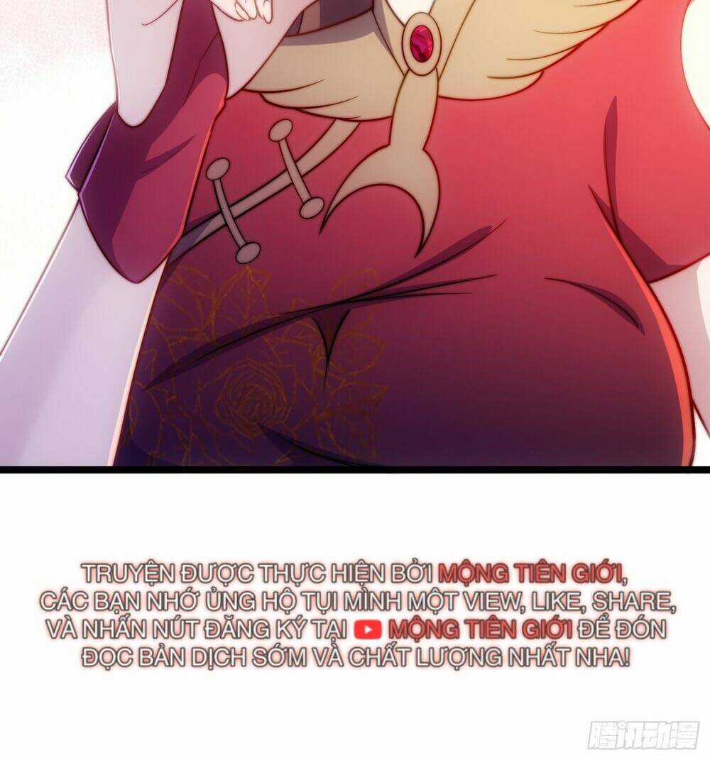 Vạn Cổ Tối Cường Phò Mã Chapter 8 trang 58