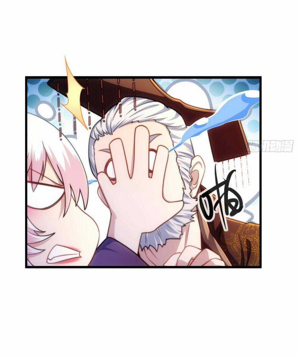 Vạn Cổ Tối Cường Phò Mã Chapter 8 trang 60