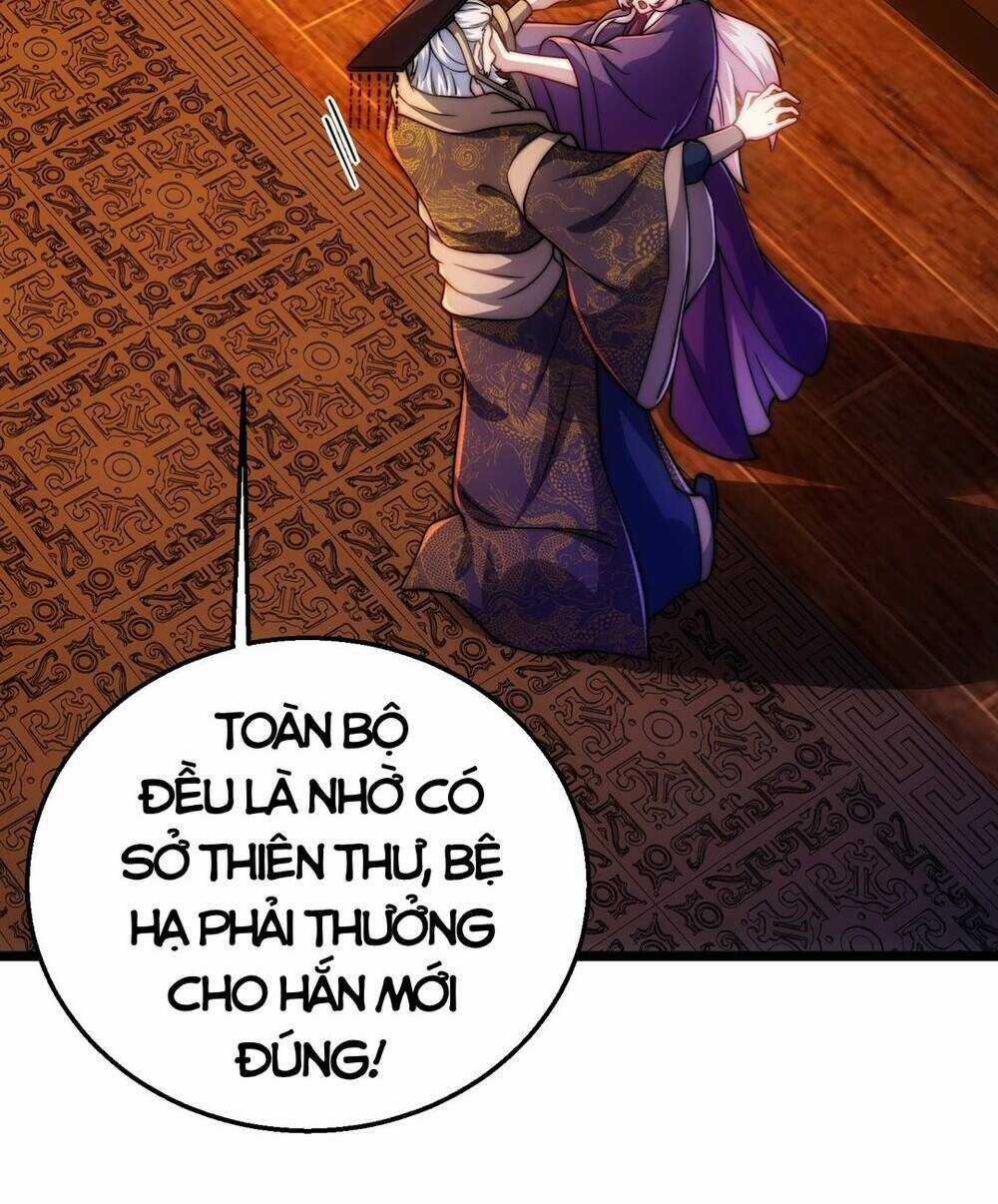 Vạn Cổ Tối Cường Phò Mã Chapter 8 trang 62