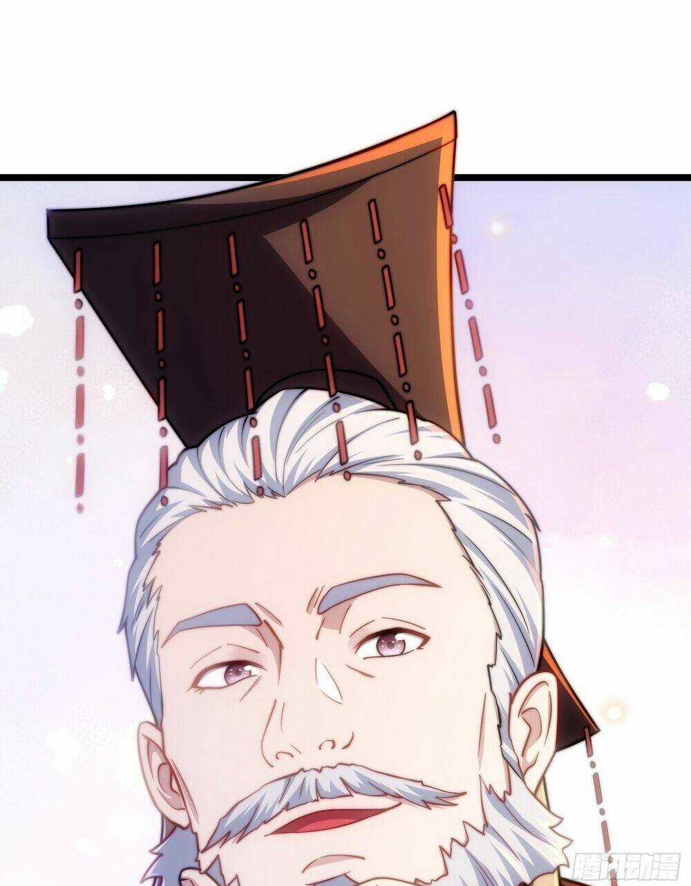 Vạn Cổ Tối Cường Phò Mã Chapter 8 trang 64