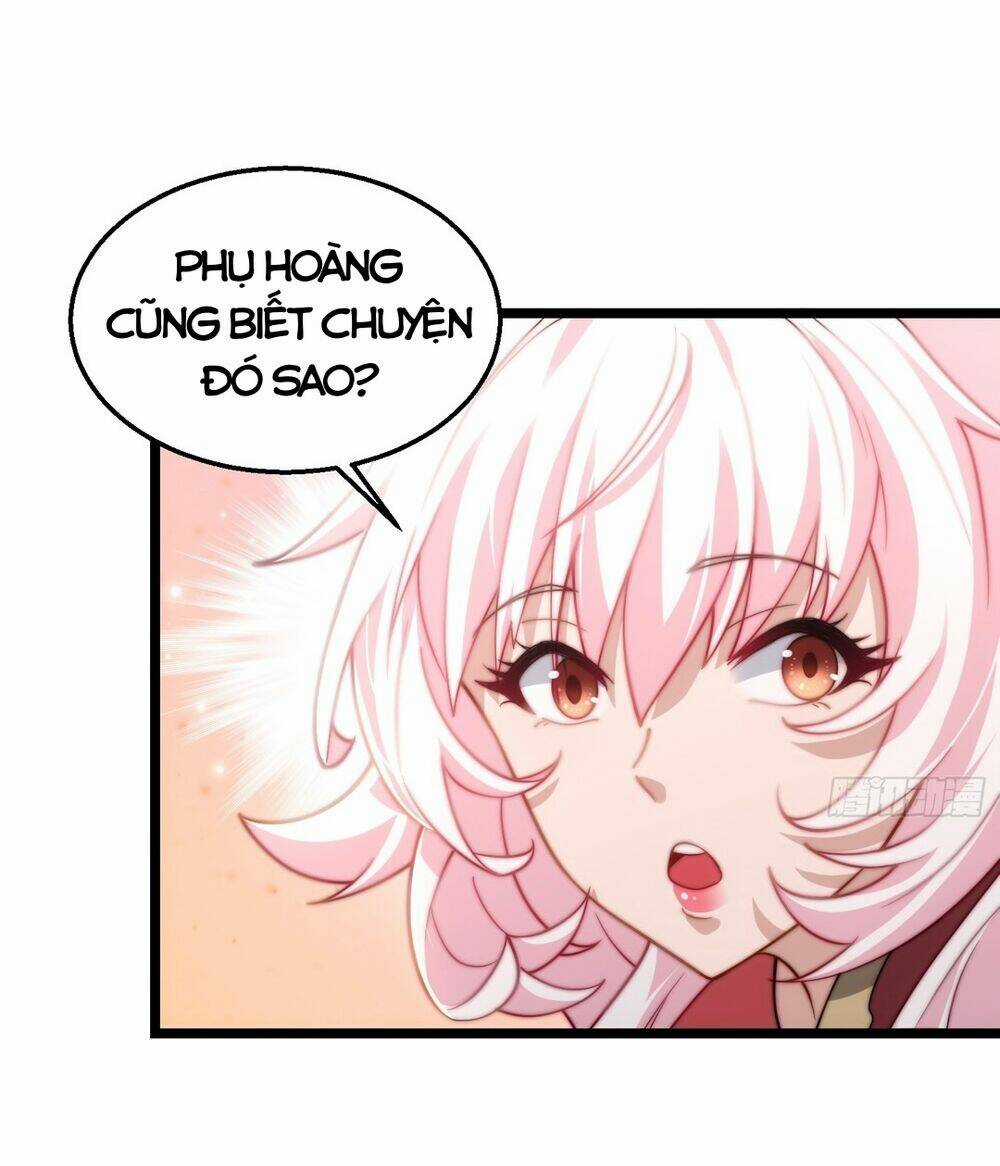 Vạn Cổ Tối Cường Phò Mã Chapter 8 trang 67