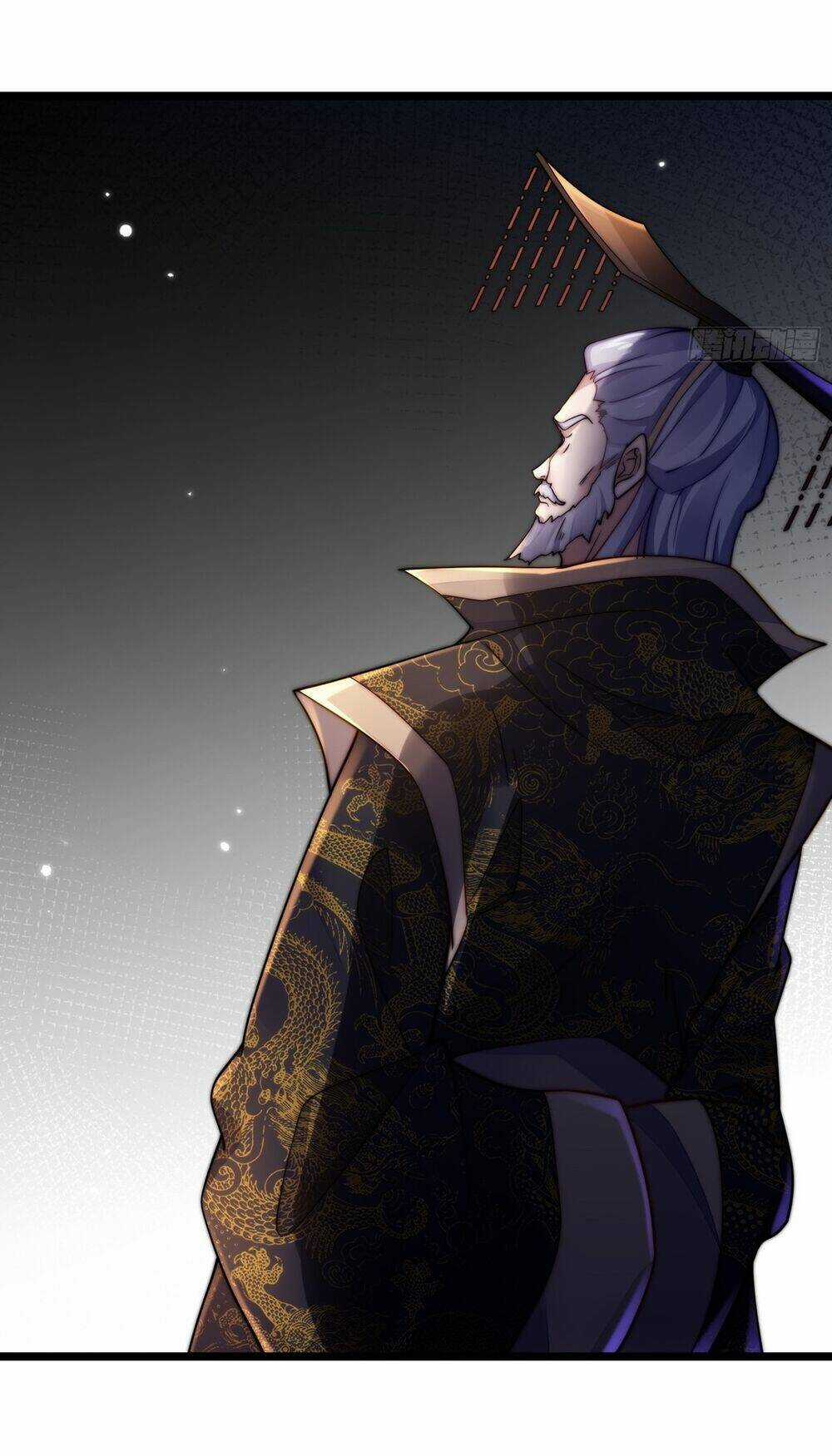 Vạn Cổ Tối Cường Phò Mã Chapter 8 trang 89