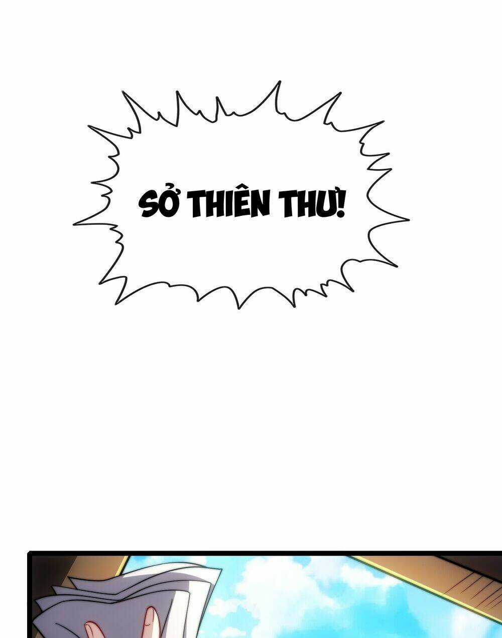 Vạn Cổ Tối Cường Phò Mã Chapter 9 trang 18