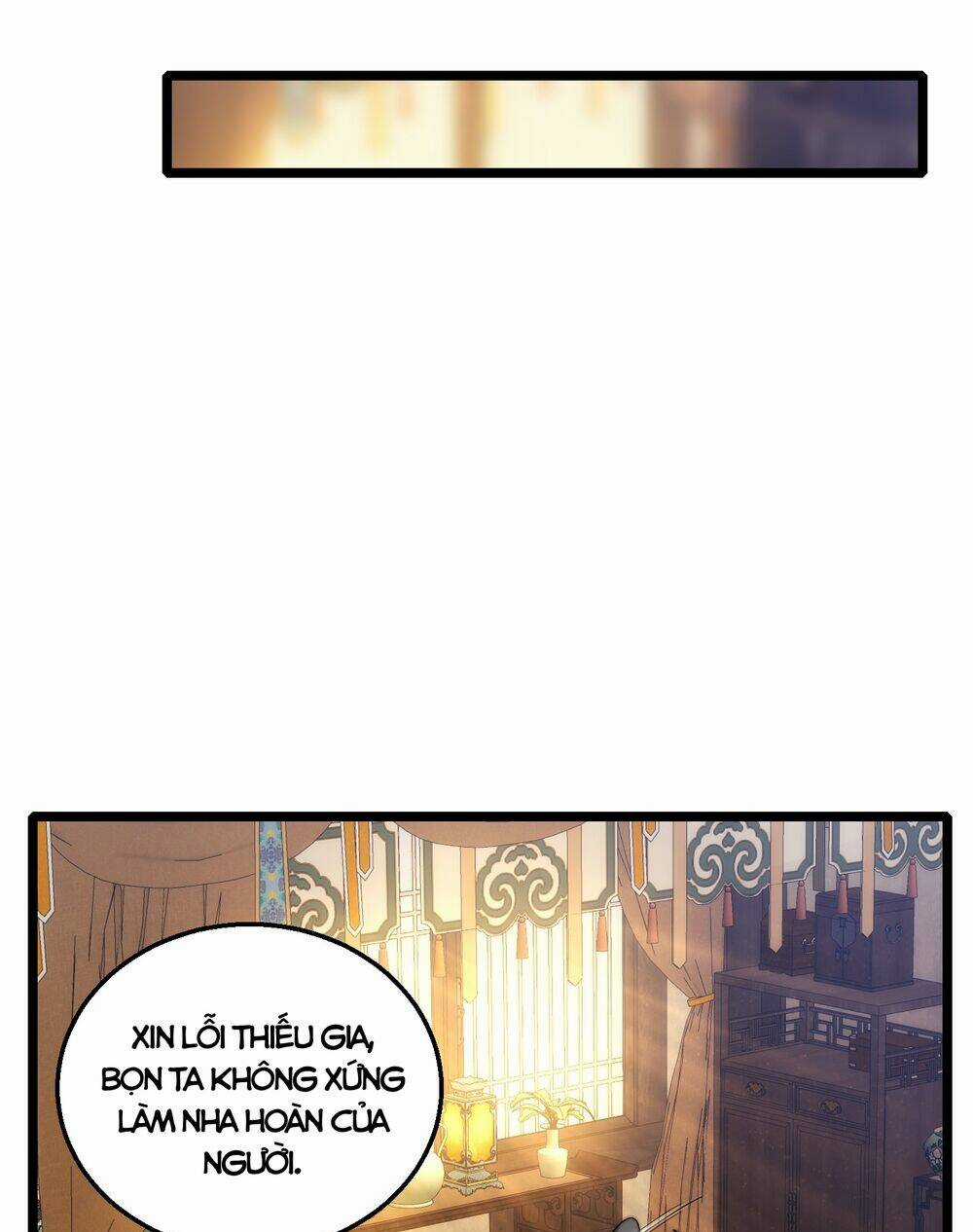 Vạn Cổ Tối Cường Phò Mã Chapter 9 trang 34