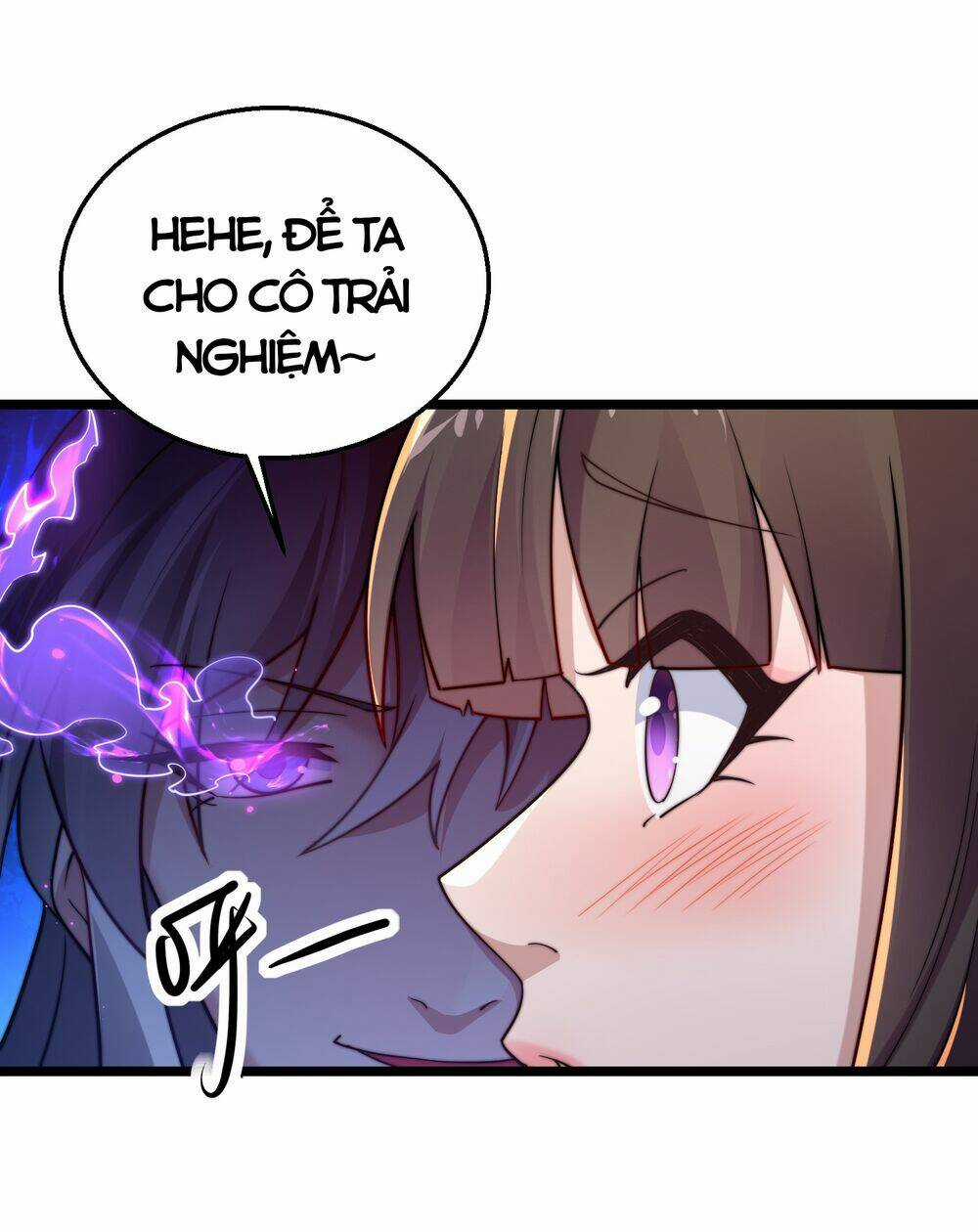 Vạn Cổ Tối Cường Phò Mã Chapter 9 trang 43