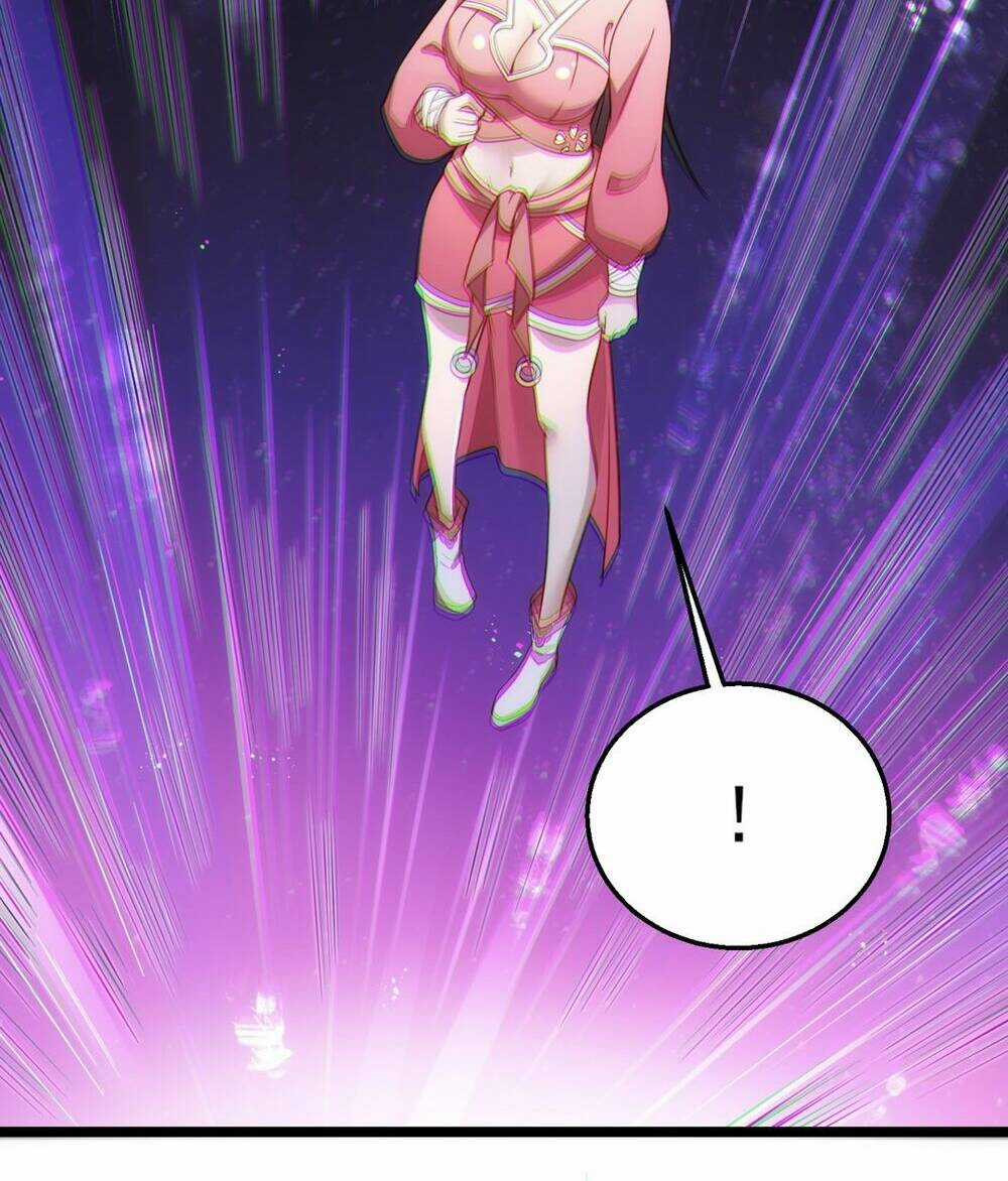 Vạn Cổ Tối Cường Phò Mã Chapter 9 trang 45