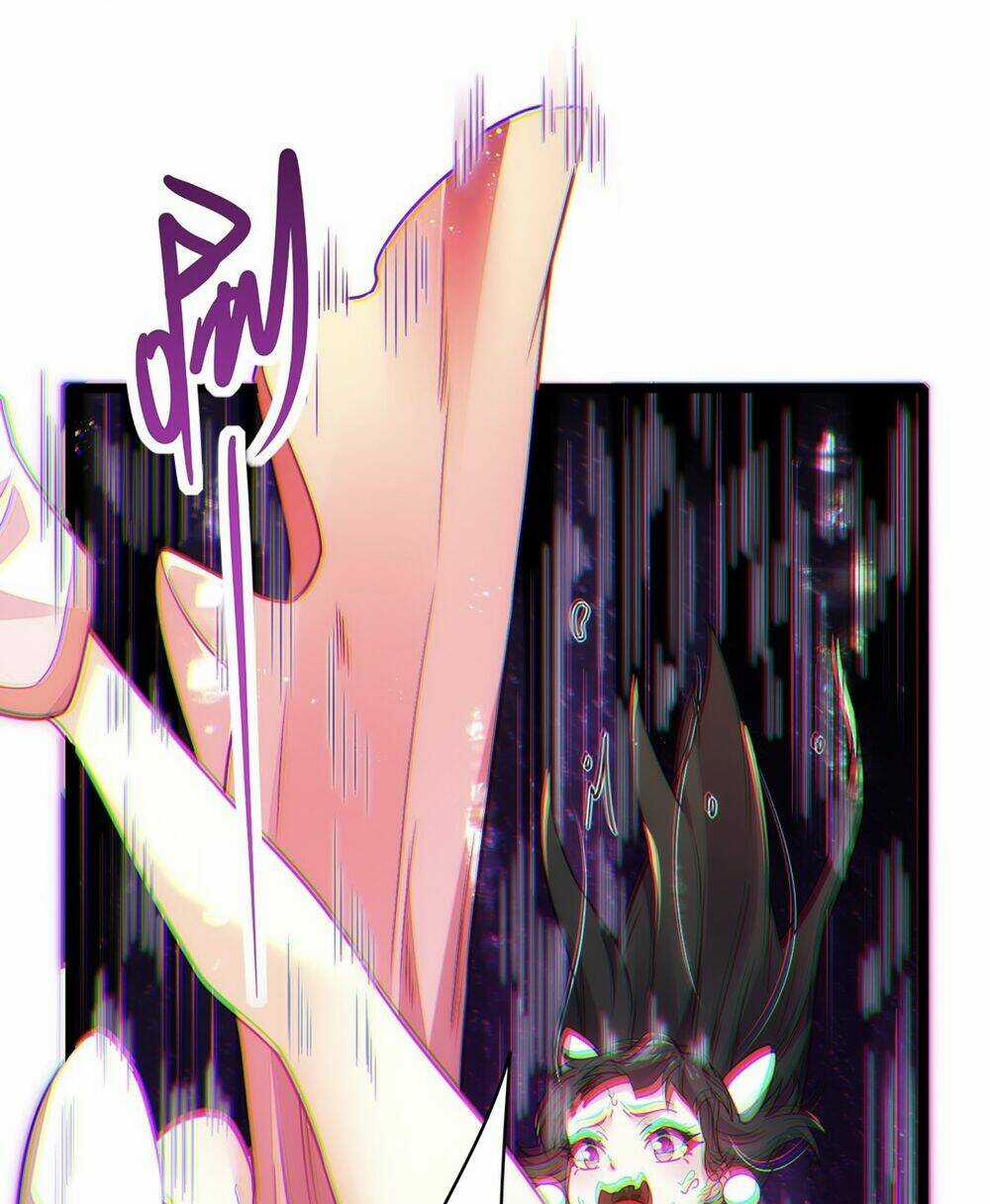 Vạn Cổ Tối Cường Phò Mã Chapter 9 trang 46