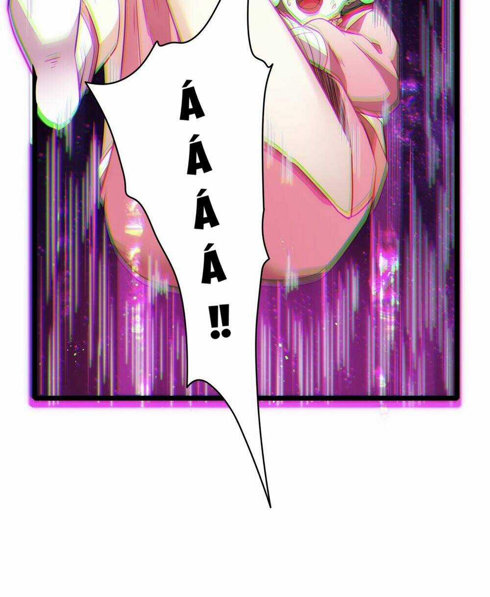 Vạn Cổ Tối Cường Phò Mã Chapter 9 trang 47