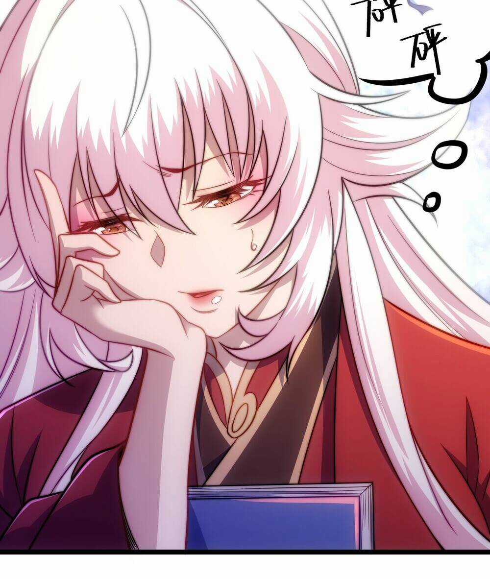 Vạn Cổ Tối Cường Phò Mã Chapter 9 trang 6