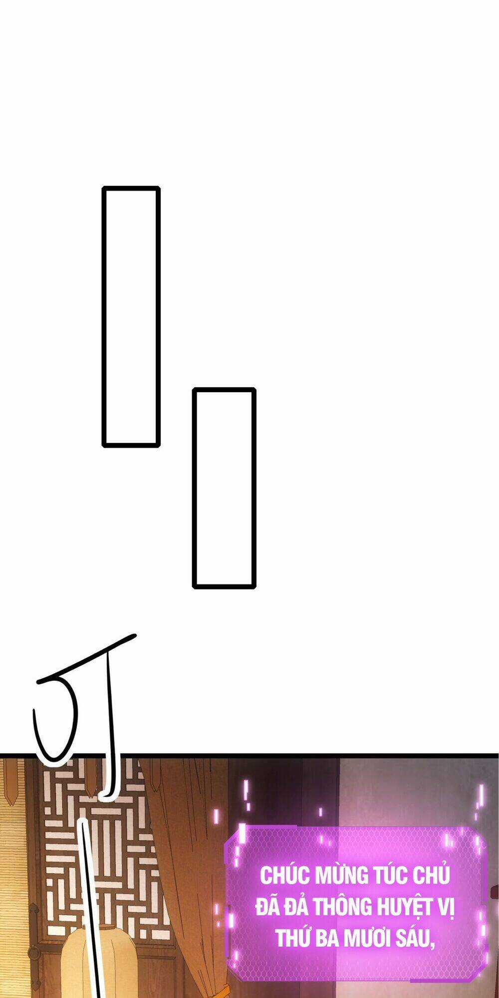 Vạn Cổ Tối Cường Phò Mã Chapter 9 trang 63