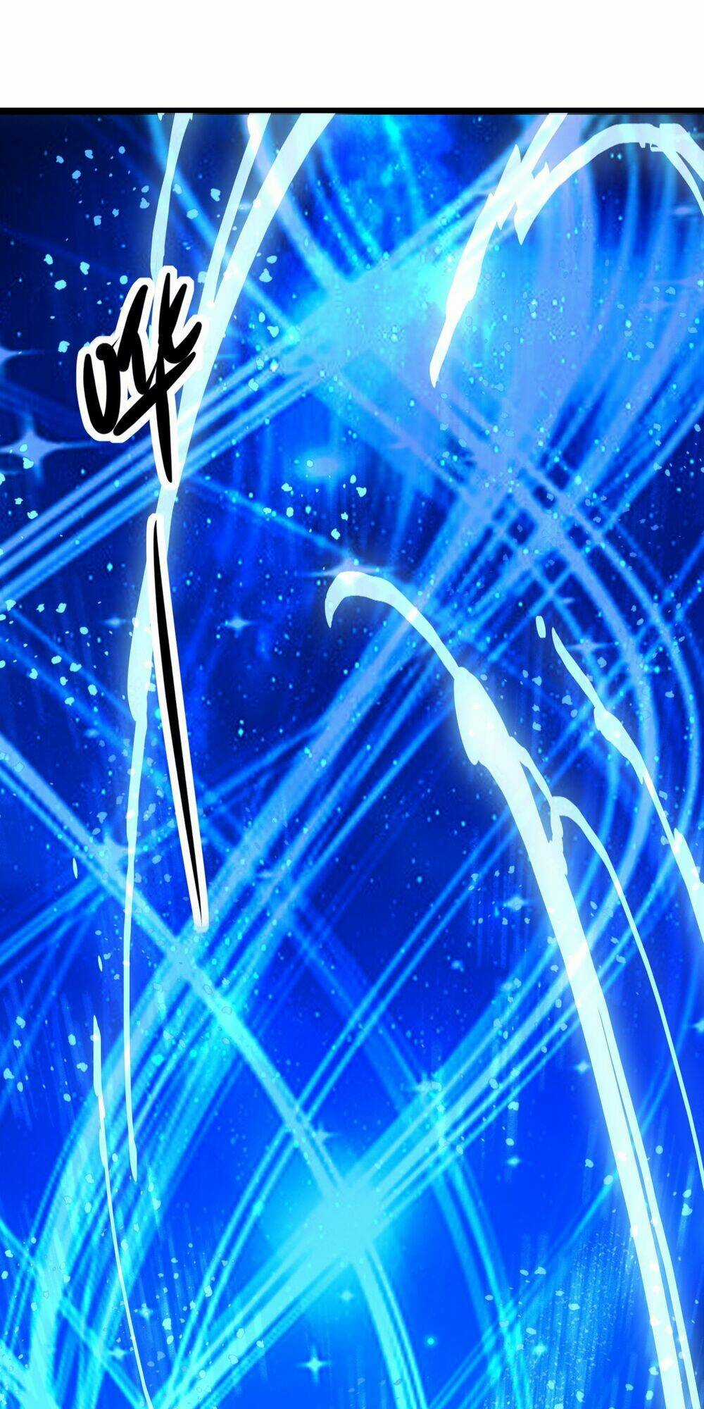 Vạn Cổ Tối Cường Phò Mã Chapter 9 trang 72