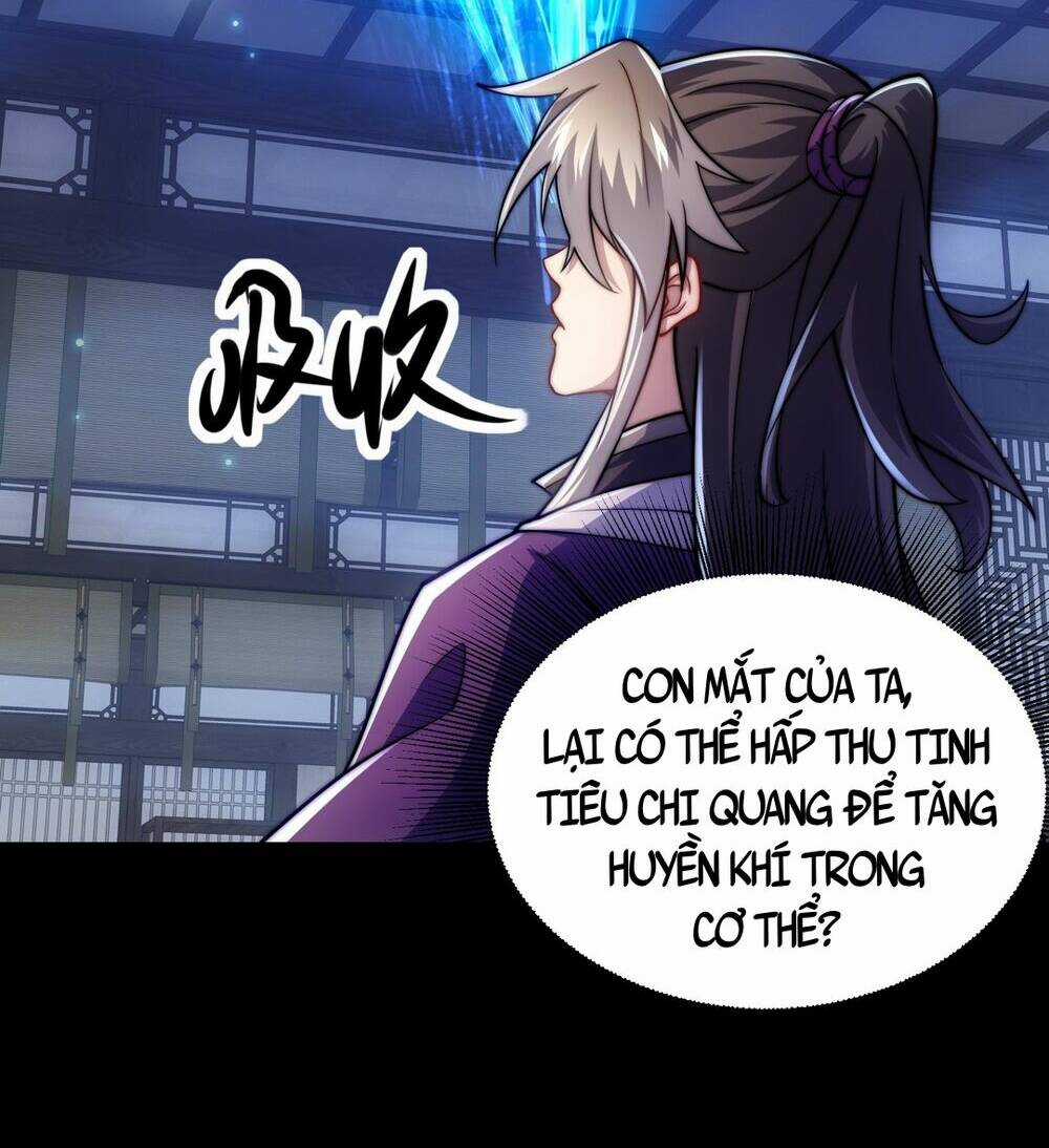 Vạn Cổ Tối Cường Phò Mã Chapter 9 trang 74