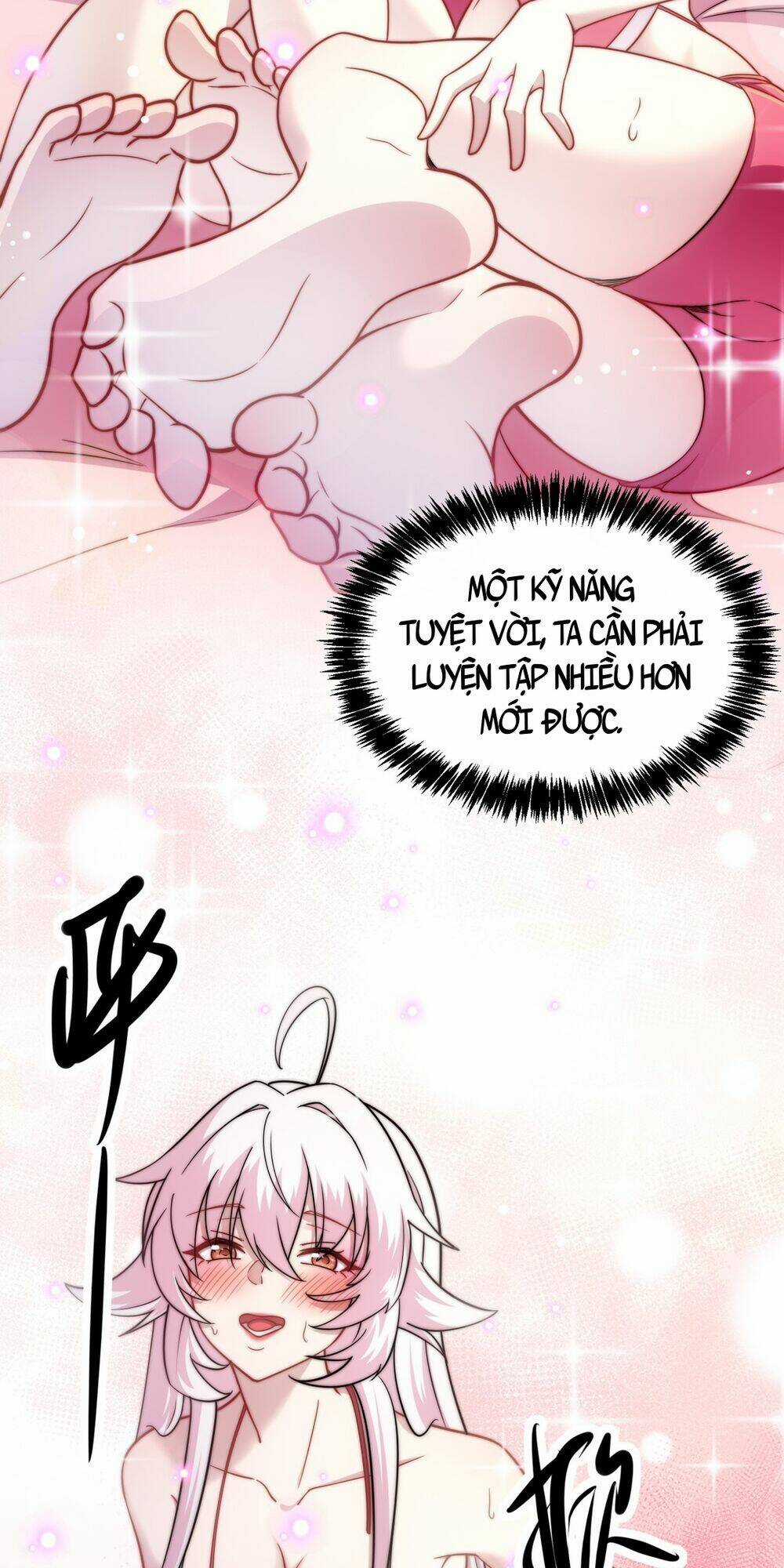 Vạn Cổ Tối Cường Phò Mã Chapter 9 trang 78