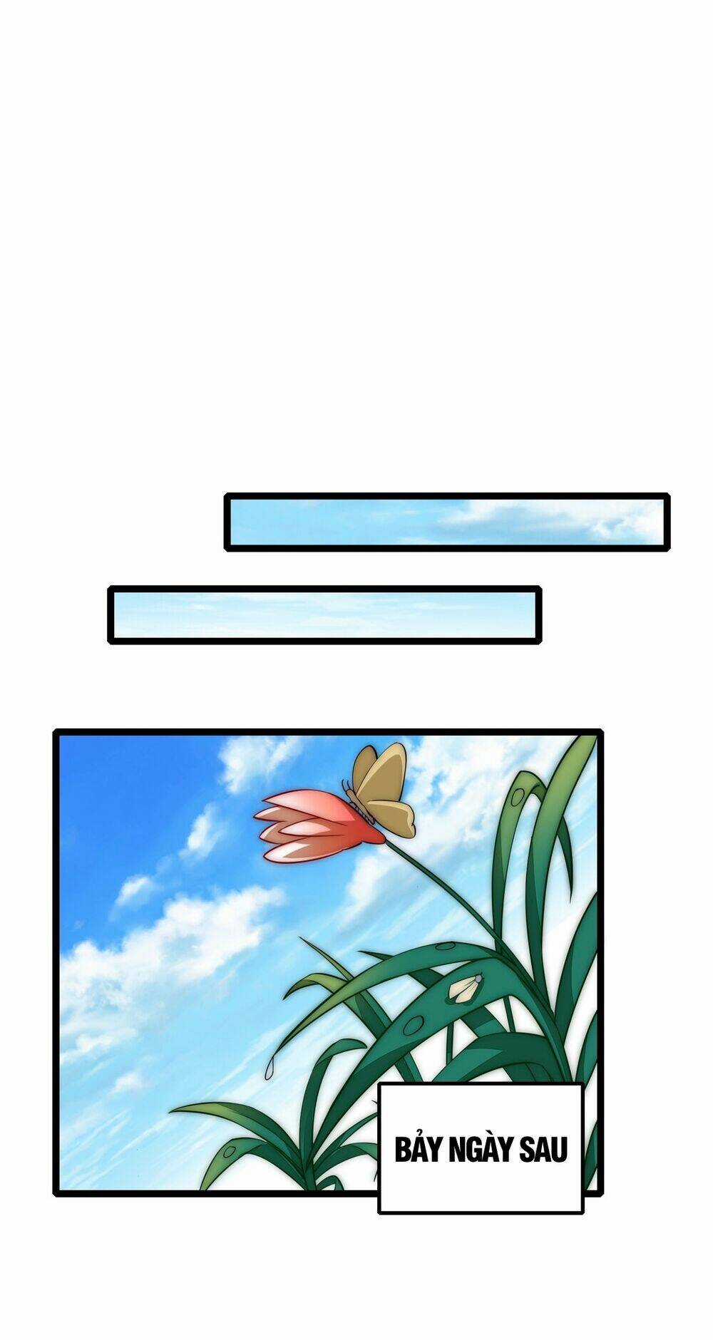 Vạn Cổ Tối Cường Phò Mã Chapter 9 trang 84