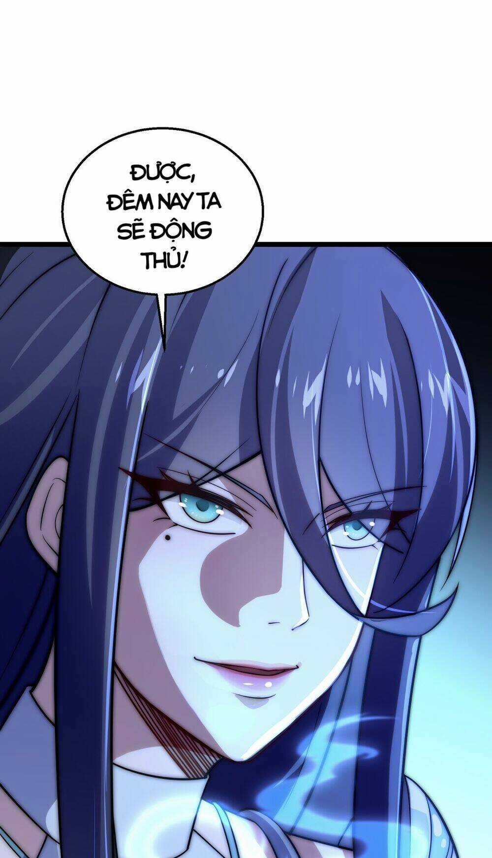 Vạn Cổ Tối Cường Phò Mã Chapter 9 trang 95