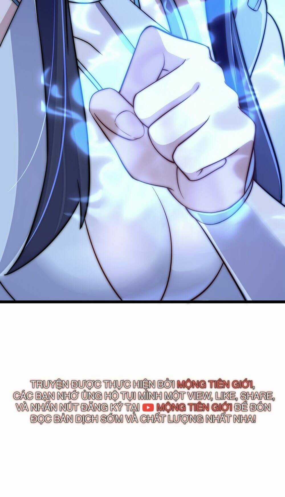 Vạn Cổ Tối Cường Phò Mã Chapter 9 trang 96