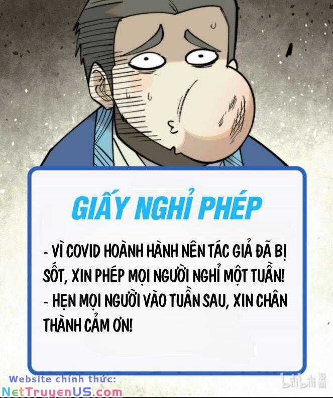 Vạn Cổ Tối Cường Tông Chapter 290.1 trang 0