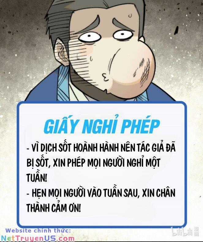Vạn Cổ Tối Cường Tông Chapter 290.5 trang 0