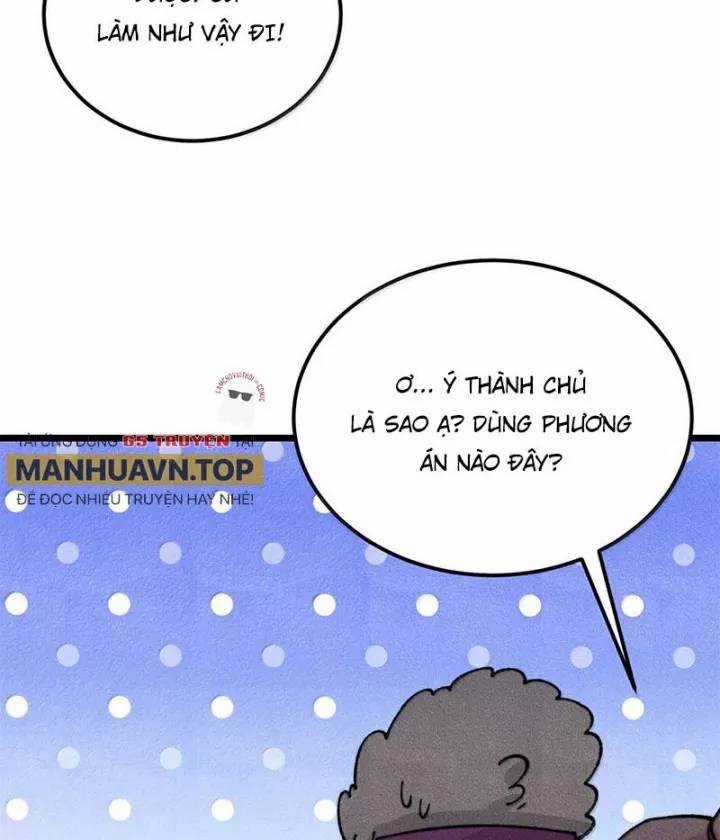 Vạn Cổ Tối Cường Tông Chapter 375.1 trang 10