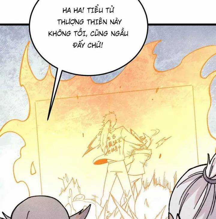 Vạn Cổ Tối Cường Tông Chapter 375.1 trang 15