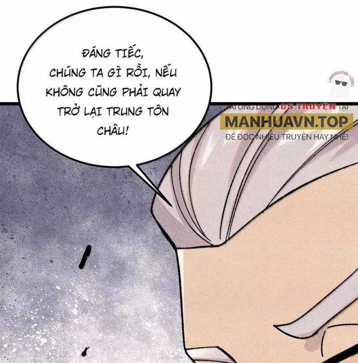 Vạn Cổ Tối Cường Tông Chapter 375.1 trang 19