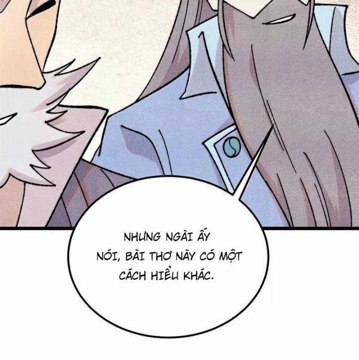 Vạn Cổ Tối Cường Tông Chapter 375.1 trang 22