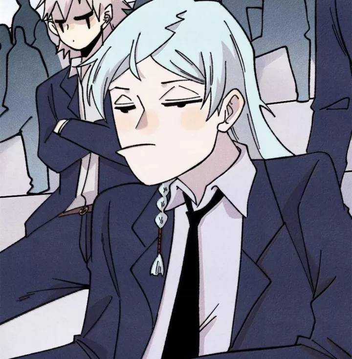 Vạn Cổ Tối Cường Tông Chapter 375.1 trang 24