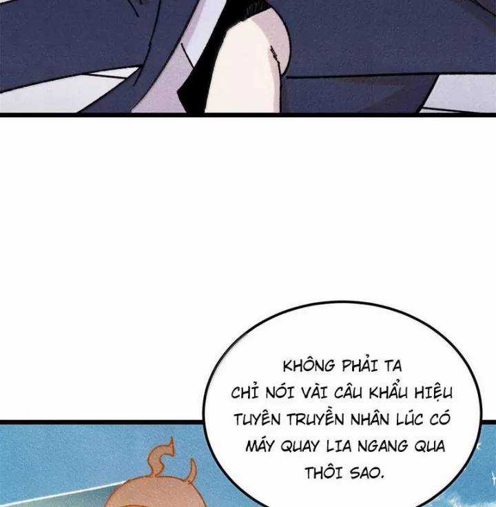 Vạn Cổ Tối Cường Tông Chapter 375.1 trang 25