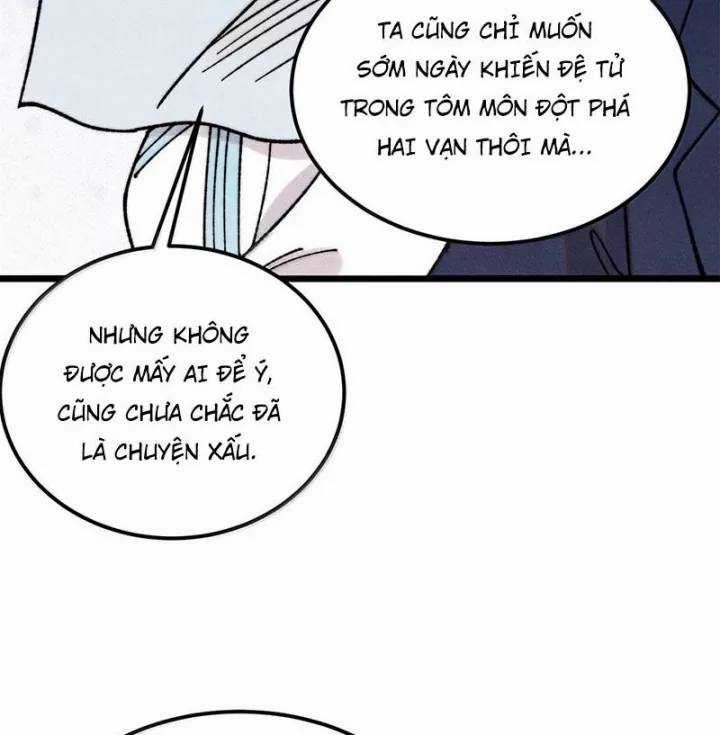 Vạn Cổ Tối Cường Tông Chapter 375.1 trang 29