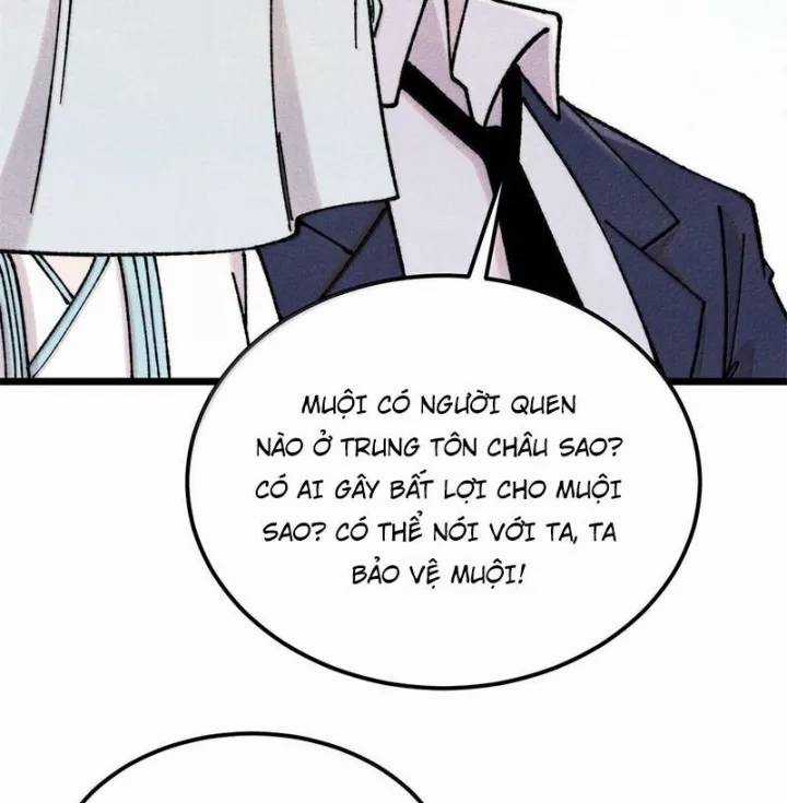 Vạn Cổ Tối Cường Tông Chapter 375.1 trang 31