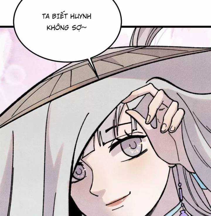 Vạn Cổ Tối Cường Tông Chapter 375.1 trang 32