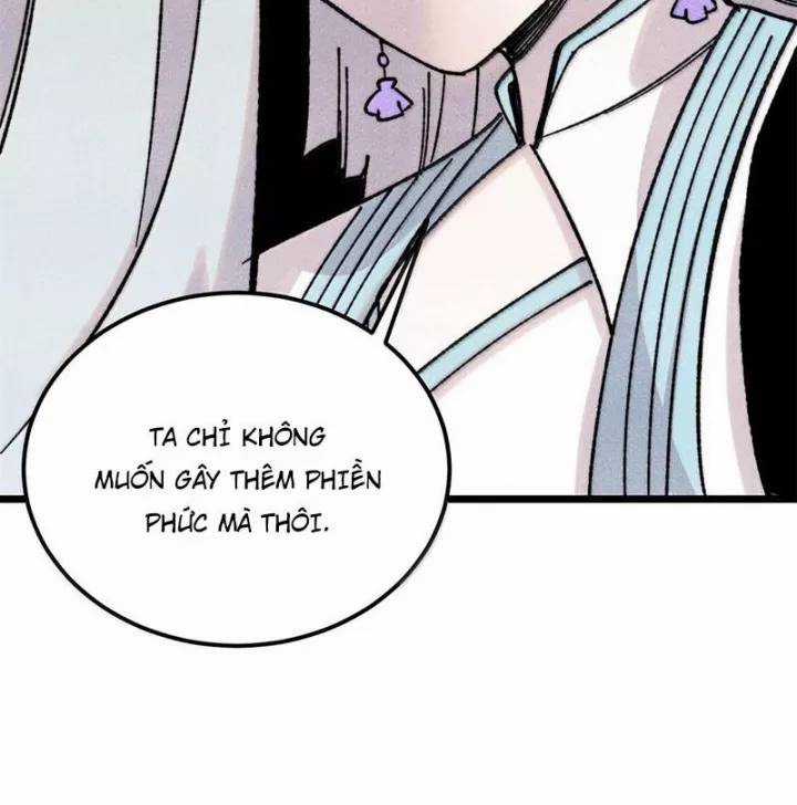 Vạn Cổ Tối Cường Tông Chapter 375.1 trang 33